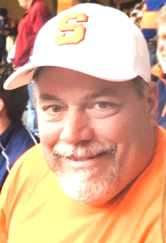 Swanka, Michael Edward